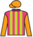Smart Craft silks
