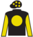 Baja Moon silks