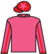 Backroads silks