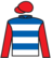 Nullei silks