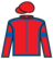 Observed silks