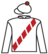 Van Giz silks