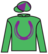 It's a Virtue silks