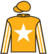 Dressed In Gray silks