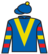 Fire 'n' Vice silks