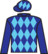 Vangelic silks