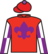 Good Kitty silks