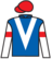 Clarendon House silks