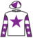 Al Mu'tazz silks
