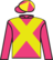 Mojo Baby silks