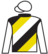 Weaponize silks