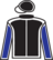 Spezielle silks