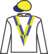 Tigerdan silks