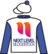 Obscura silks