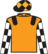 Magnupur silks