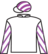Amber Jet silks