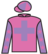 Maccabee silks
