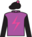 Viperion silks