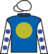Reggie Might silks