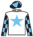 Effleurer silks