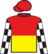 Cipher silks