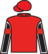 Damn Fine silks