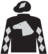Slide of Hand silks