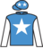 Cone of Silence silks
