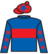 Barwon silks