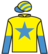 Grand Armada silks