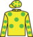 Sons of Bourke silks