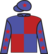 La Sobrina silks