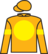 Aphrodotti silks