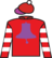 Oink silks