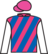 Selenia silks