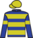 Celebris silks