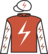 Confinement silks