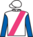 Exalted Tyson silks