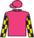 Tells Tails silks