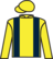True Justice silks