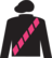 Excessabeel silks