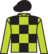 Xcavate silks
