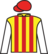 Nibidano silks
