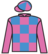 Wicked Cool silks