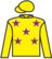Boogiewithmahbaby silks