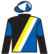 Smooth Whiskey silks