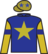 Mondatchev silks