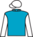 Dashing 'n' Daring silks