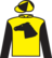 Ingeegoodbe silks