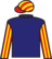 Lord Turnbury silks